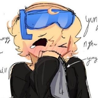 Telegram profile photo for тв**т*р