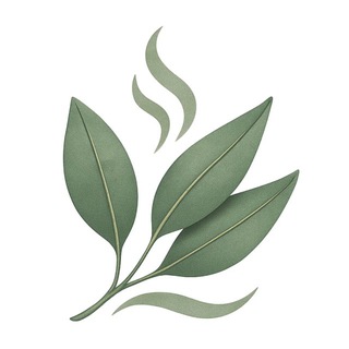Telegram profile photo for «Барский Пар» - Русская баня в Адлере