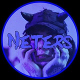 Telegram profile photo for отзывы Neters