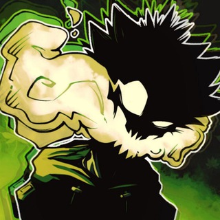 Telegram profile photo for •ꉔ๏𝔣𝖋𝔦ꪀ ل𝖆𝚉𝖆ℜ𝖎•