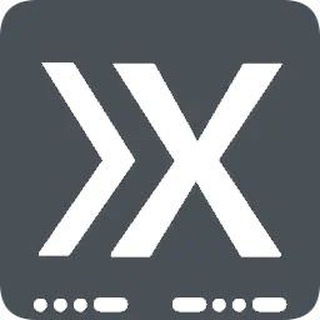 Telegram profile photo for 微林新闻频道