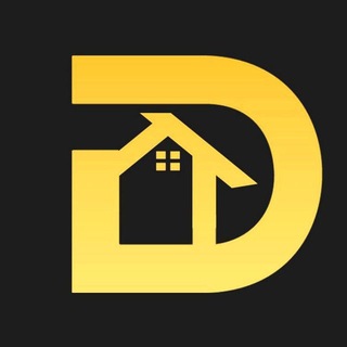 Telegram profile photo for ⚜️ DURADGOR UZ ⚜️
