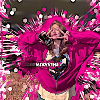 Telegram profile photo for пвс от mixyv1n$❤🌹