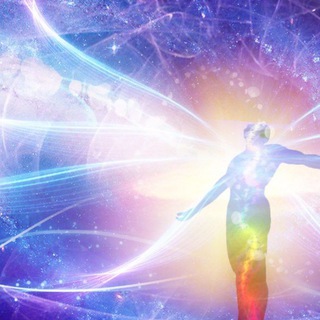 Telegram profile photo for Christian Dream Interpretation