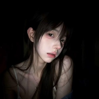 Telegram profile photo for 佳佳的后花园(洪山)