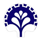 Telegram profile photo for کانال آموزشی دانشجویان