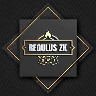 Telegram profile photo for β’ππ΄πΆππ»ππ ππΊ