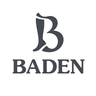 Telegram profile photo for Baden - обувь и аксессуары