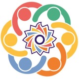 Telegram profile photo for همیاران سلامت دانشگاه شهید رجایی