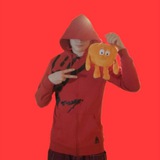 Telegram profile photo for Звёзды по 1.55