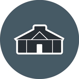 Telegram profile photo for Qashqai yurt