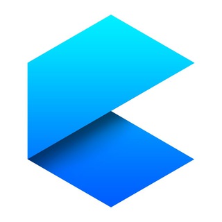 Telegram profile photo for CraftyFi Official Channel