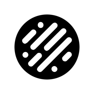 Telegram profile photo for Bot Follows