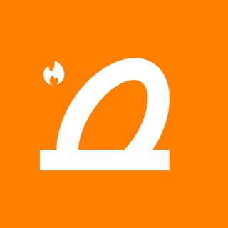 Telegram profile photo for дизайнерс.приложения