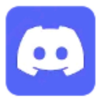 Telegram profile photo for Any kind of subscription ❤️