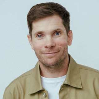 Telegram profile photo for если Отдел Продаж, то ТЮРИН