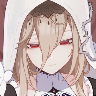 Telegram profile photo for АГРЕССИЯ CONFESSION #733