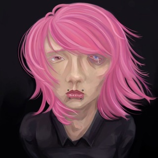 Telegram profile photo for Точильная камера