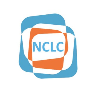 Telegram profile photo for N.C.L.C