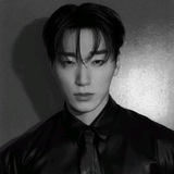 Telegram profile photo for vanzer proof
