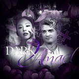 Telegram profile photo for Dark Angels