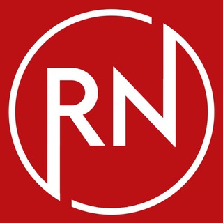 Telegram profile photo for Raushan NUR Academy