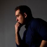Telegram profile photo for психолог сказал