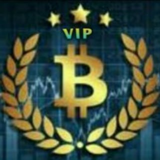 Telegram profile photo for Crypto Btc Vip