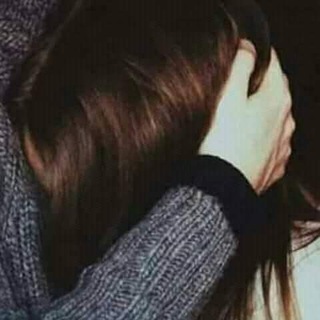Telegram profile photo for ๐ธ๐๐๐ถ ๐๐๐๐ฉ โค๏ธ