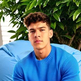 Telegram profile photo for Victor Trader VIP 🥇