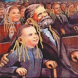 Telegram profile photo for еблан полнейший