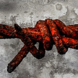 Telegram profile photo for Fehlende Freiheit