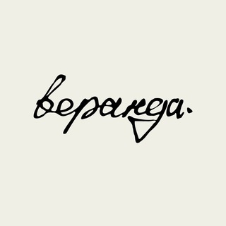 Telegram profile photo for Ресторан Веранда