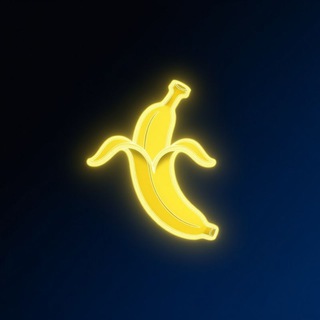 Telegram profile photo for Жизнь Банана