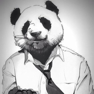Telegram profile photo for Almas MZT