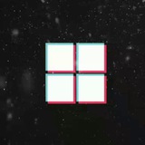Telegram profile photo for Windows online