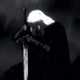 Telegram profile photo for Объединение SH