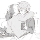 Telegram profile photo for хлебучная 🍞