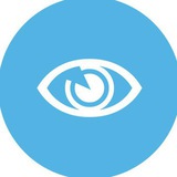 Telegram profile photo for بصیرت علوی