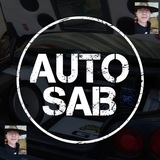Telegram profile photo for звукари🔊🔊🔊