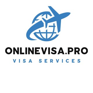 Telegram profile photo for Виза Индия | Гоа | Шри-Ланка | Вьетнам | Камбоджа | Южная Корея. Goa. e-Visa. Индийская виза. Vietnam. K-ETA