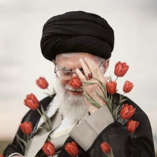 Telegram profile photo for هل أنا مقبول عندڪم يا أبا صالح؟ 🥺