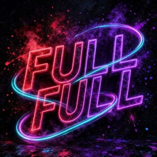 Telegram profile photo for Гильдия FULL