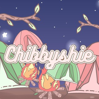 Telegram profile photo for ๐พ๐๐๐๐๐ฎ๐จ๐๐๐ : Close.