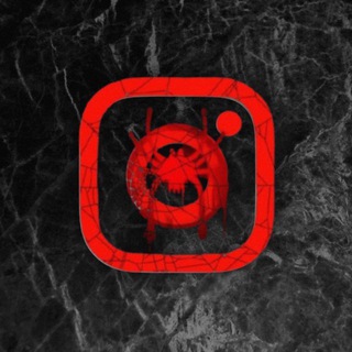 Telegram profile photo for Insta Auction | مزاد انستا