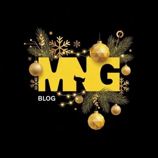 Telegram profile photo for MNG | pro TG 🔝
