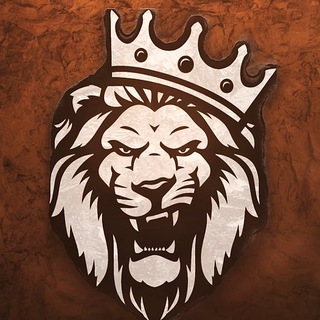 Telegram group profile photo for TWITCH.TV - OFJAAAH 🔱