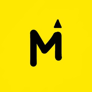 Telegram group profile photo for Бизнес-Завтраки от Mishin.Club Сербия