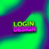 Telegram profile photo for 𝖑𝖔𝖌𝖎𝖓 𝖉𝖊𝖘𝖎𝖌𝖓𝖊𝖗❤️💙