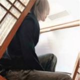 Telegram profile photo for 恋语呆主频道
